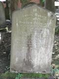 image of grave number 275507